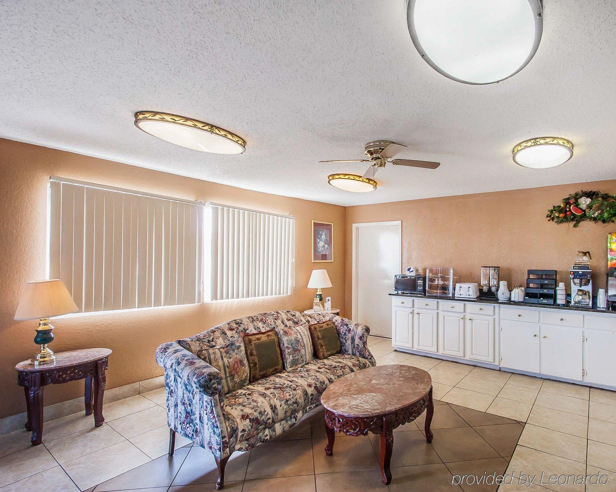 Rodeway Inn Prattville I-65 Exteriér fotografie