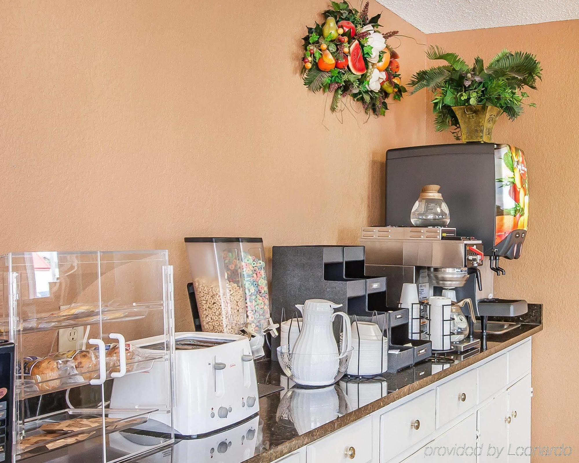 Rodeway Inn Prattville I-65 Exteriér fotografie
